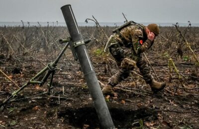 Războiul Rusia-Ucraina astăzi: Ultimul minut al invaziei lui Putin, în direct