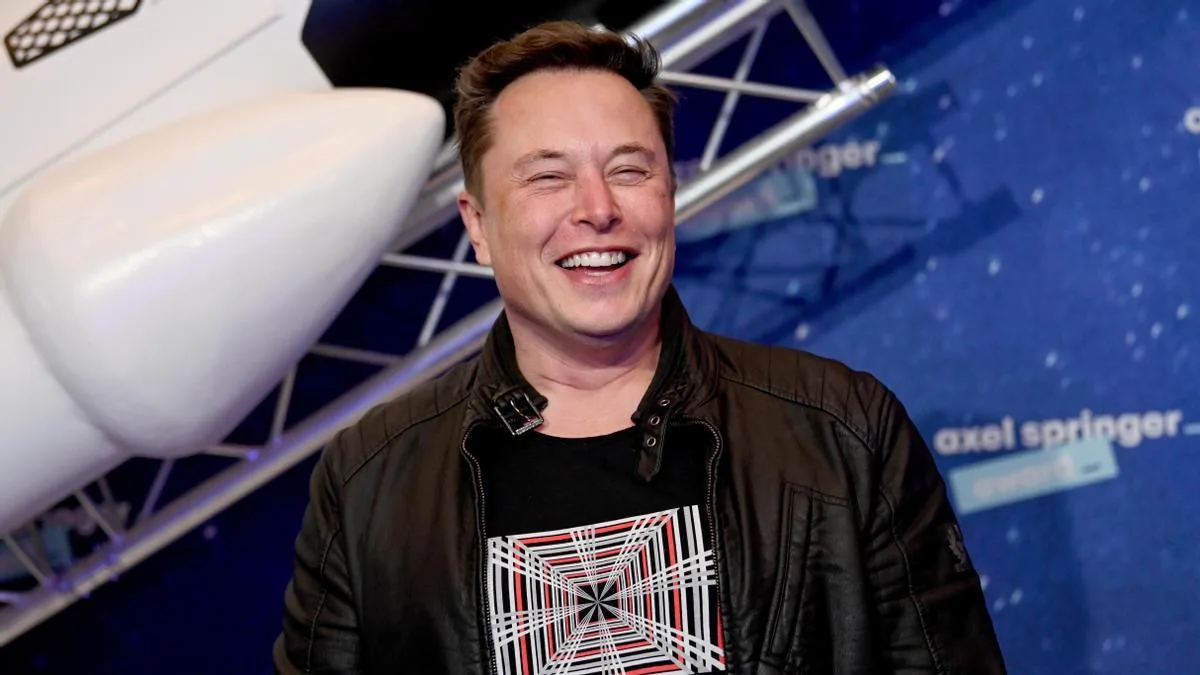 Salvini îl laudă pe Musk și proprietarul Twitter îi cere o programare: „Aștept cu nerăbdare”