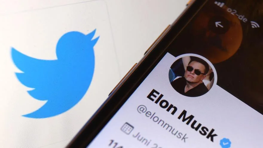 Agenția Moody’s își retrage ratingul pe Twitter în plină fuga de muncitori
