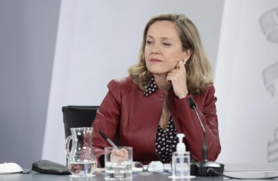 Legea „startup-urilor” va trebui să revină la Congres după ce a adăugat câteva amendamente la aceasta de către Senat