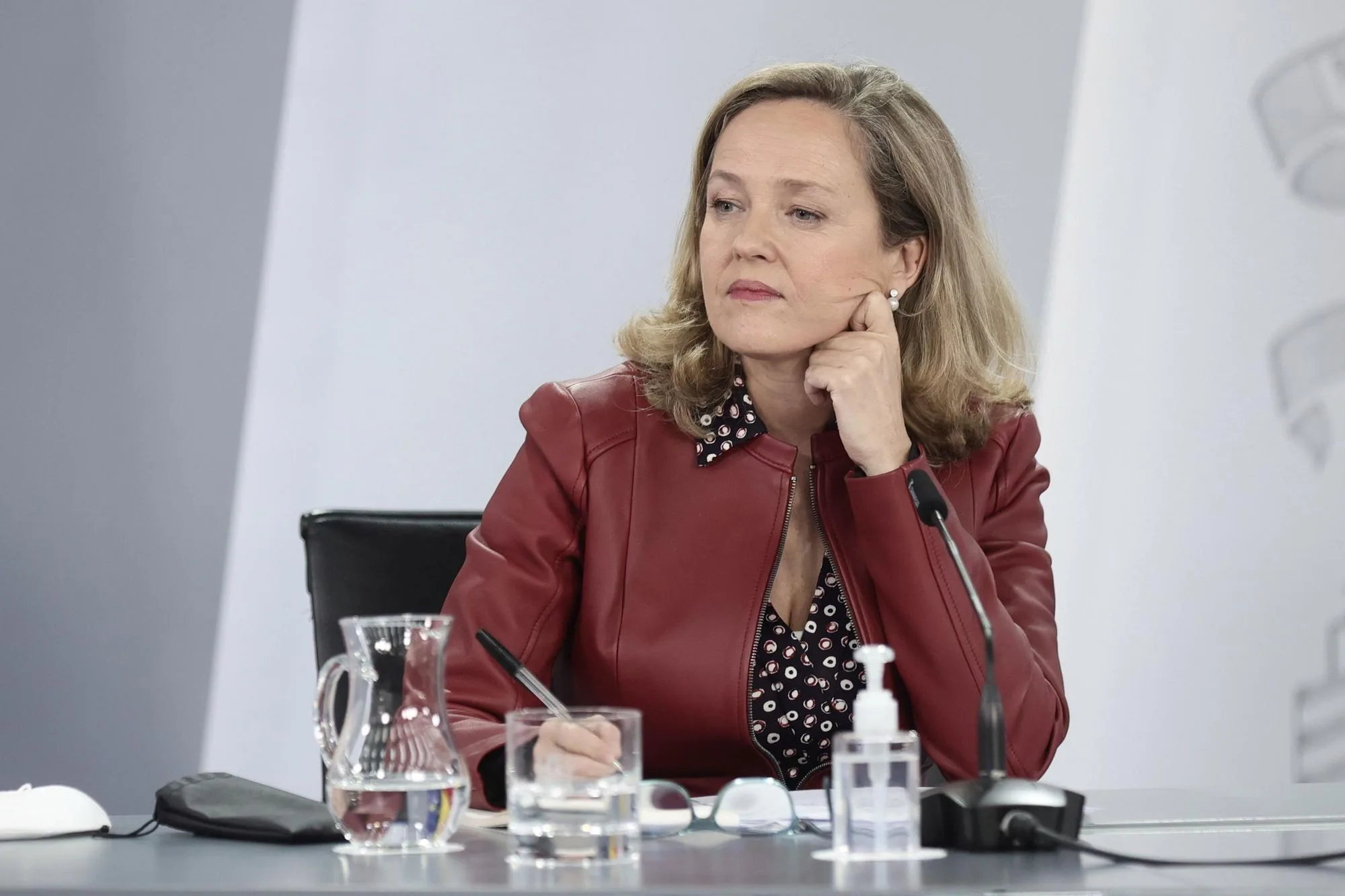Legea „startup-urilor” va trebui să revină la Congres după ce a adăugat câteva amendamente la aceasta de către Senat