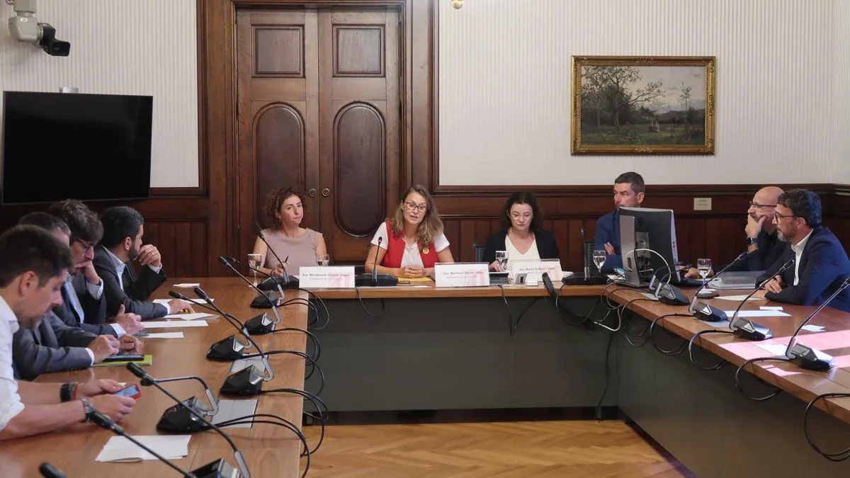 Parlamentul cere Parlamentului European să interzică Pegasus cu respingerea PSC și a dreptei