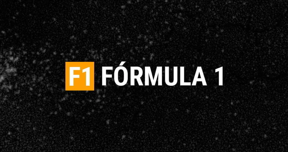 Direct de la Formula 1 – Formula 1 2022