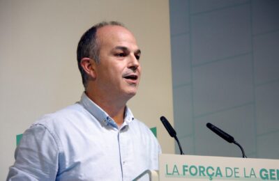 „Puigdemont nu se va întoarce să meargă la închisoare”