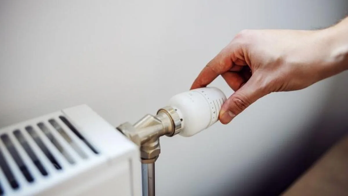 Prețul energiei electrice astăzi, luni, 26 septembrie: costul mediu, cea mai ieftină oră și cea mai scumpă