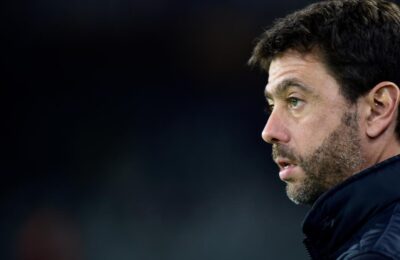 Cutremur la Juventus: demisionează întregul consiliu, inclusiv președintele Agnelli