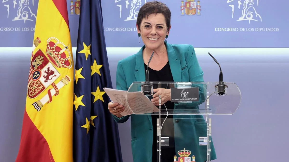 Guvernul va prelungi până la sfârșitul anului 2023 plafonul de 2% la creșterea chiriilor