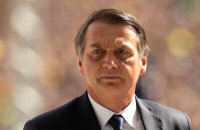 Justiția electorală din Brazilia respinge cererea lui Bolsonaro de a contesta victoria lui Lula