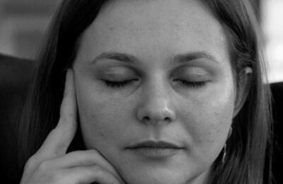 Ana Muzychuk, campioană ucraineană la șah: „Am decis să nu mă uit la știri înainte de un turneu”