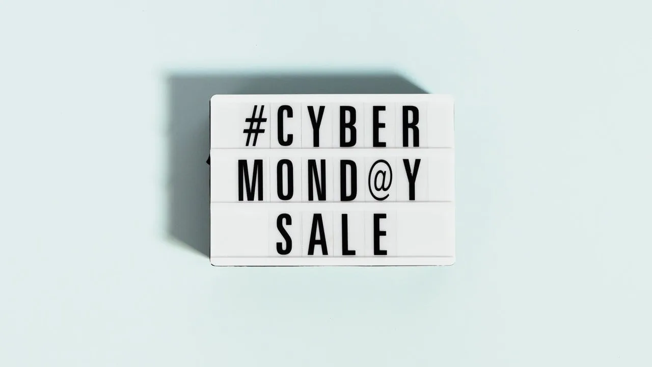 Cyber ​​​​Monday 2022, toate cele mai bune oferte doar pentru astăzi