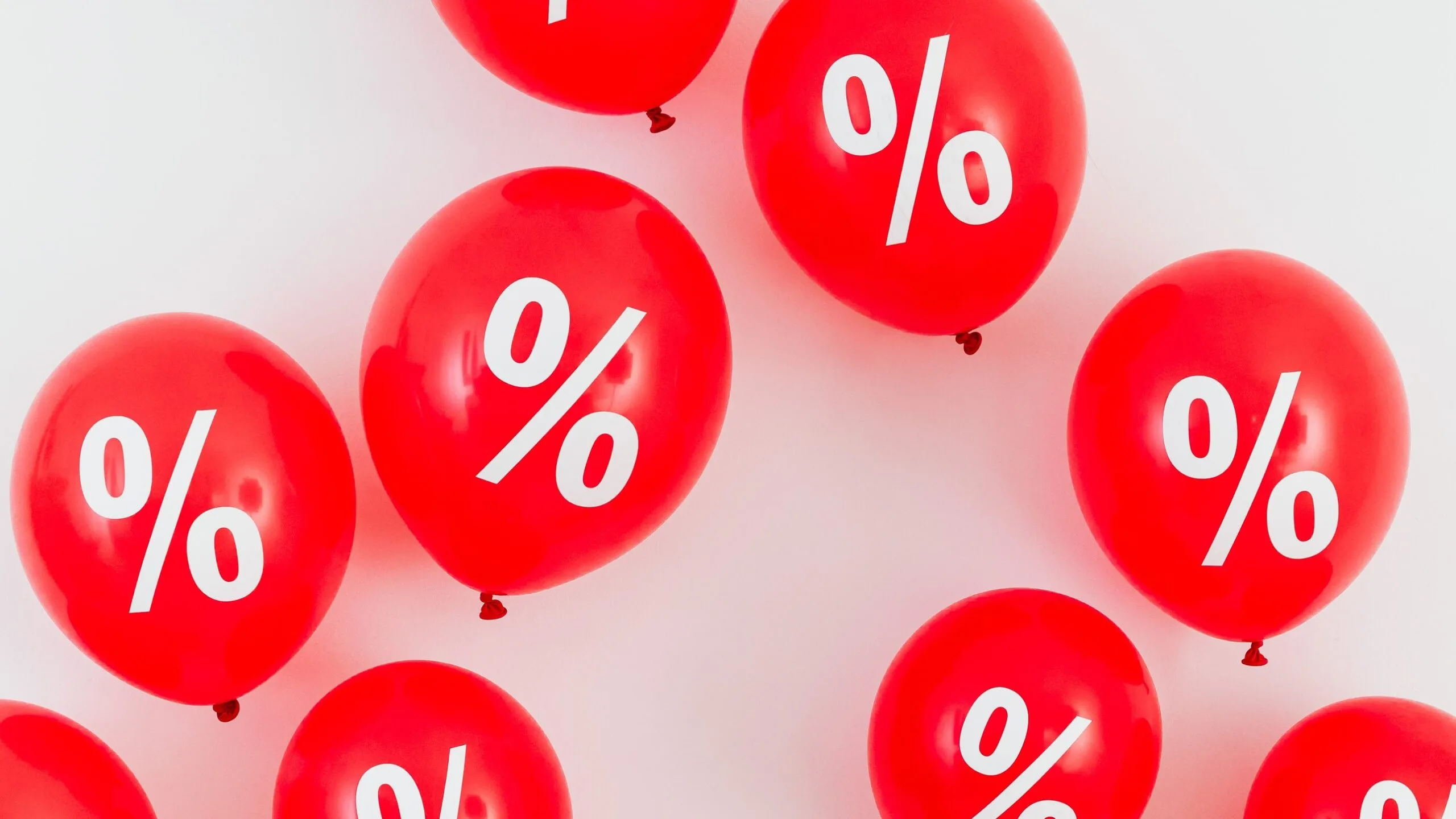 Cum să te pregătești pentru Black Friday 2022 evitând inconvenientele neplăcute