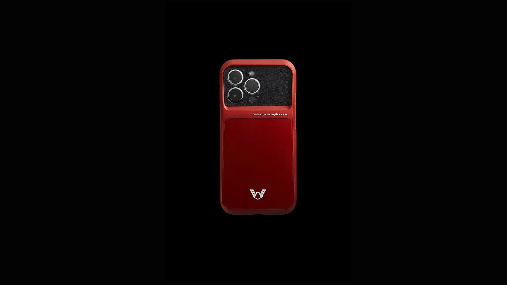 Huse de lux pentru iPhone   Vanity Fair Italia