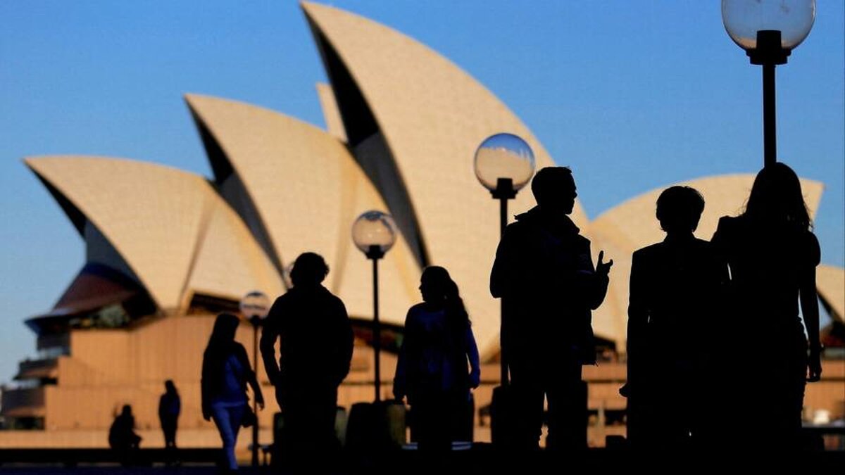 Activele ETF australiene vor ajunge la 150 de miliarde de dolari în 2023