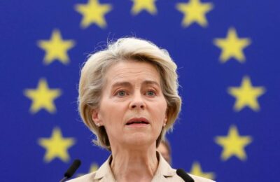 Bruxelles-ul vizează norme mai flexibile privind ajutoarele de stat la începutul anului 2023