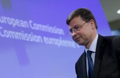 Acord comercial   UE și Chile își consolidează relațiile printr-un acord care va reduce dependența de China