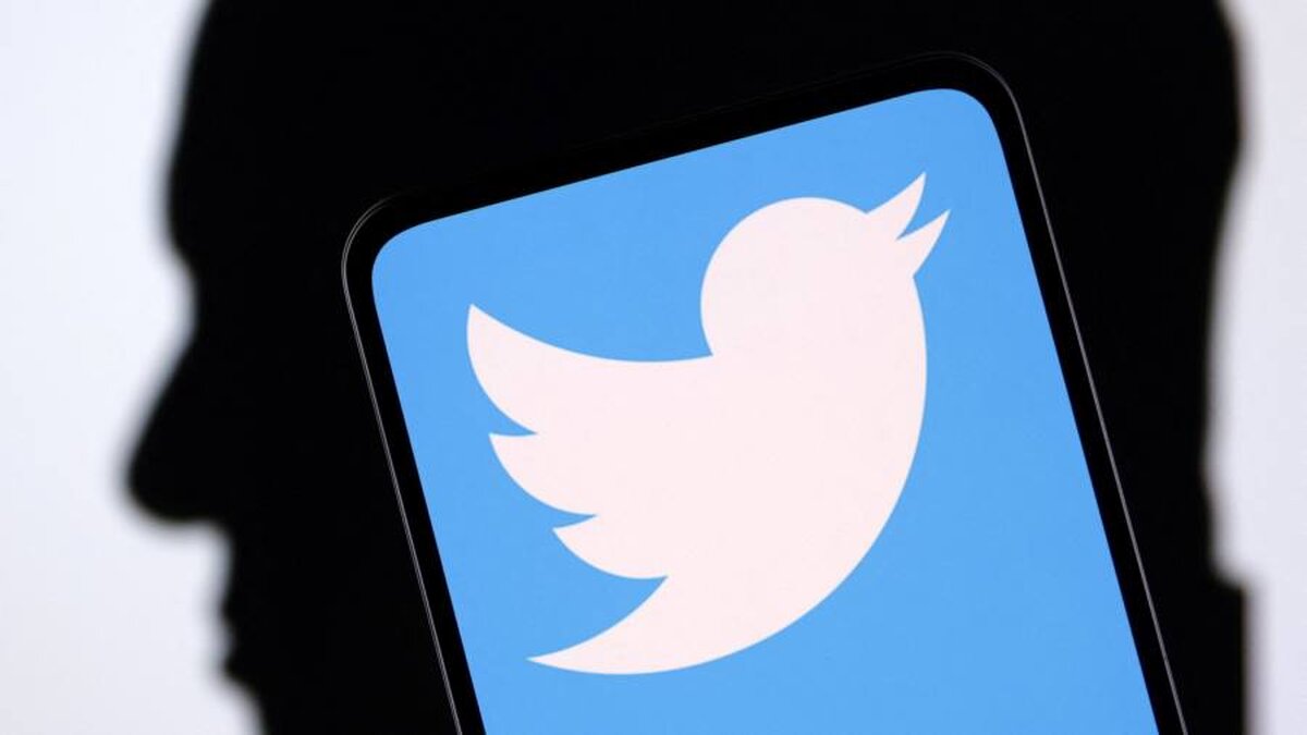 Elon Musk/Twitter: Finanțe dezordonate ridică perspectiva falimentului