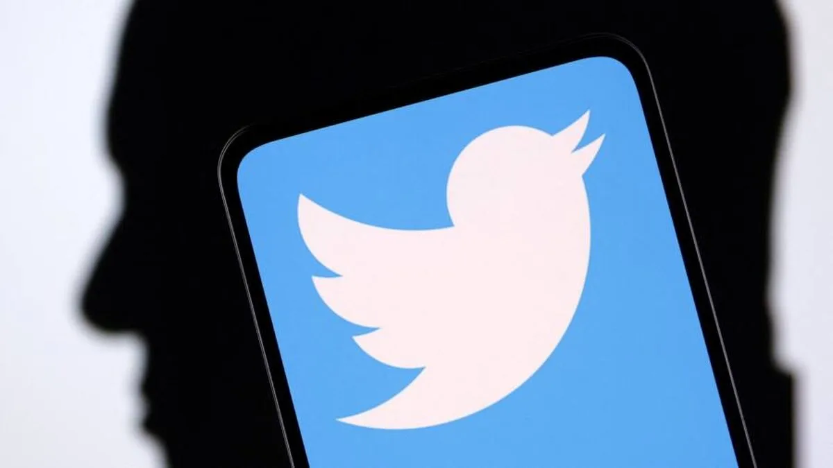Elon Musk/Twitter: Finanțe dezordonate ridică perspectiva falimentului