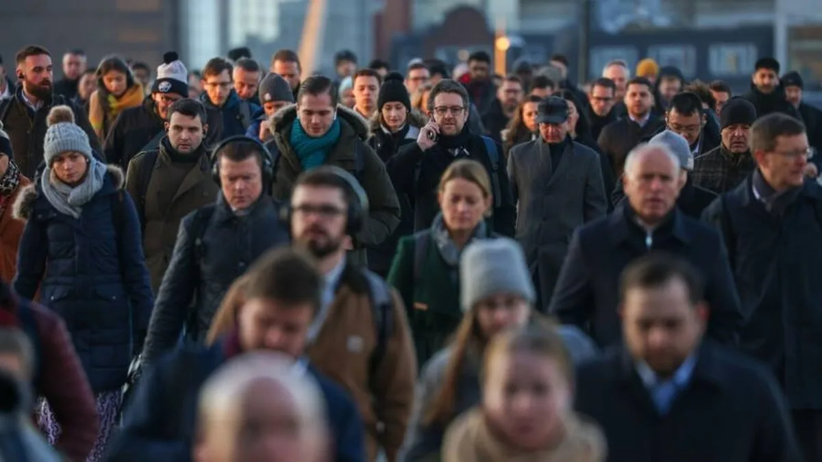 Fondurile de pensii trebuie să aibă „extremă grijă” de riscurile de lichiditate, avertizează OCDE