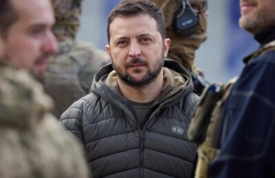 „Când se termină războiul, vreau doar să merg la mare și să beau câteva beri”