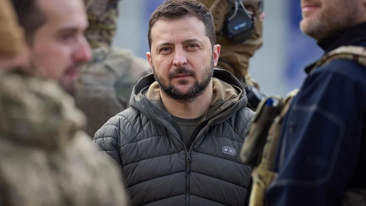„Când se termină războiul, vreau doar să merg la mare și să beau câteva beri”