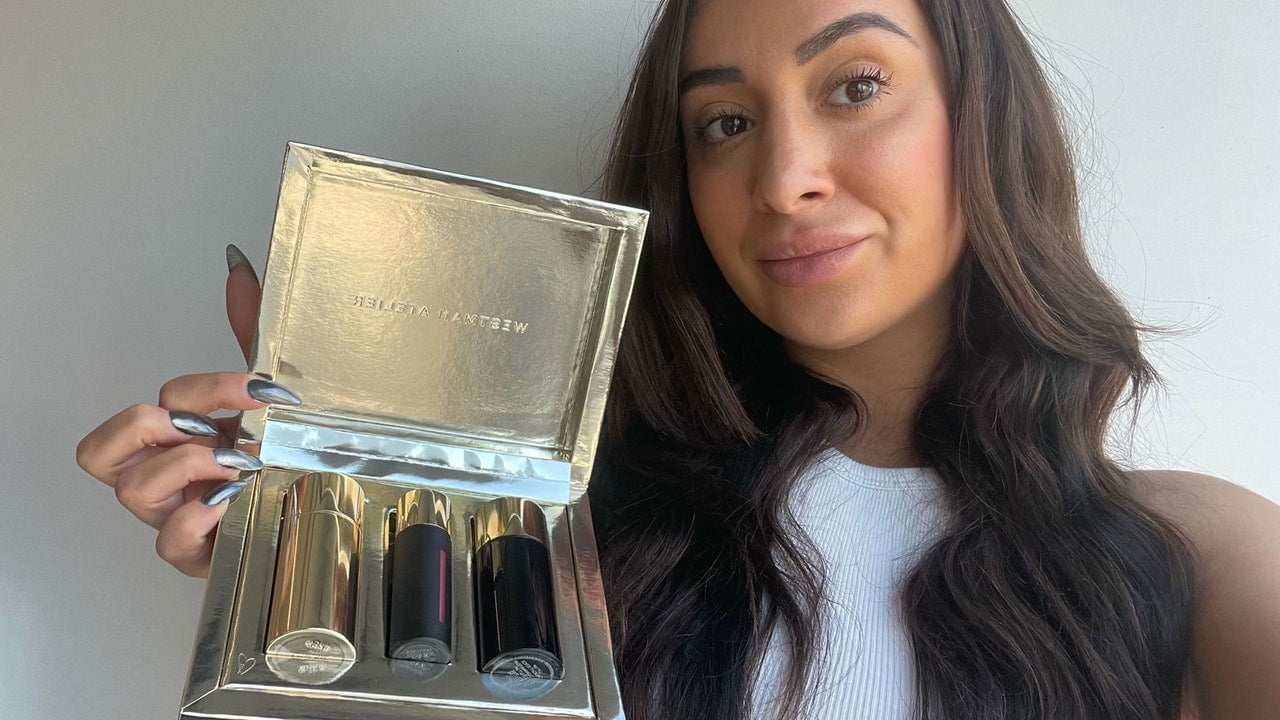 Cele mai bune cadouri de sărbători Nordstrom pentru a cumpăra acest sezon 2022: NuFace, La Mer, Casper