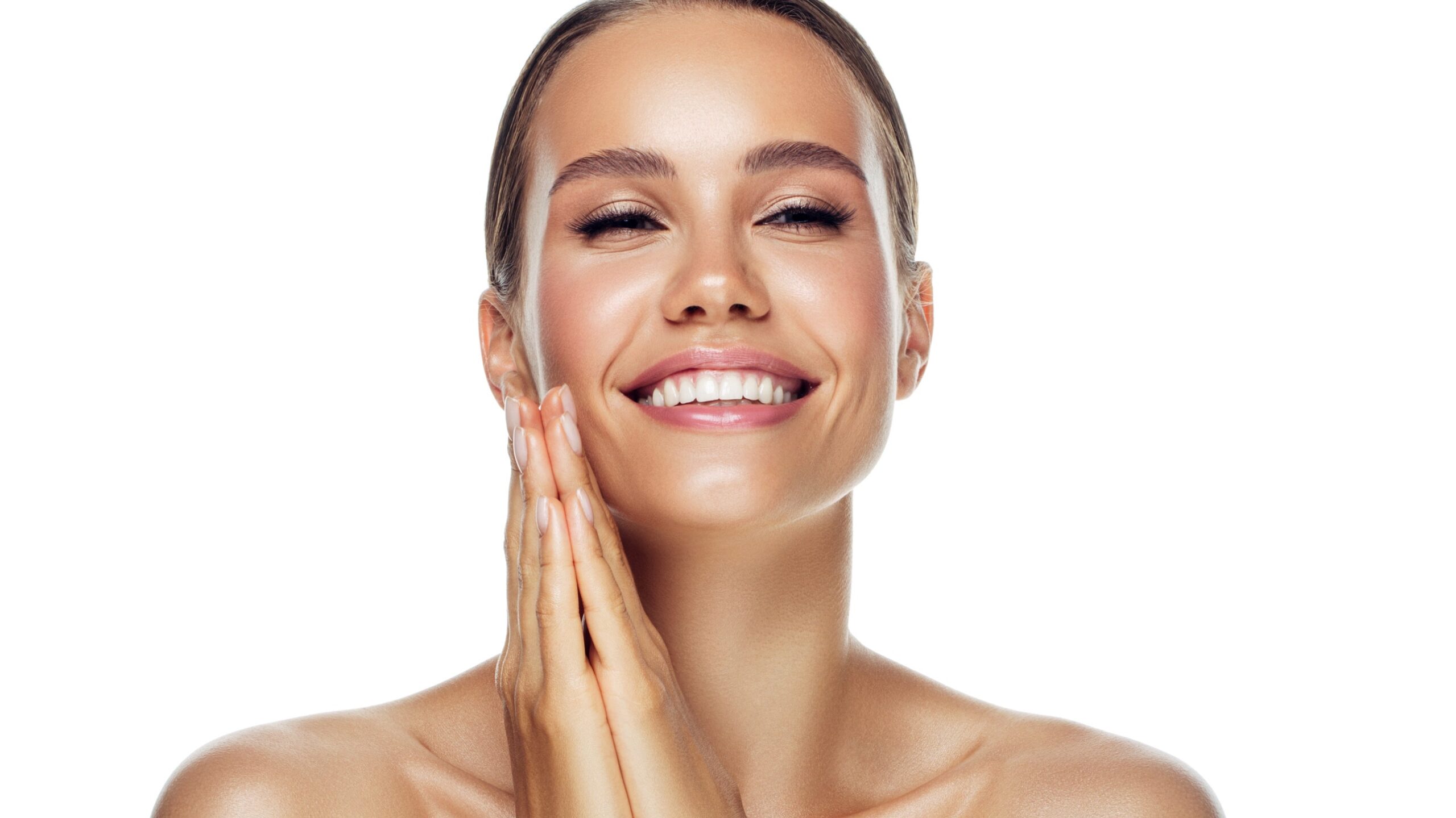 Slime de melc, ce este, pentru ce este și cine poate folosi cel mai iubit ingredient în îngrijirea pielii coreene   Vanity Fair Italia