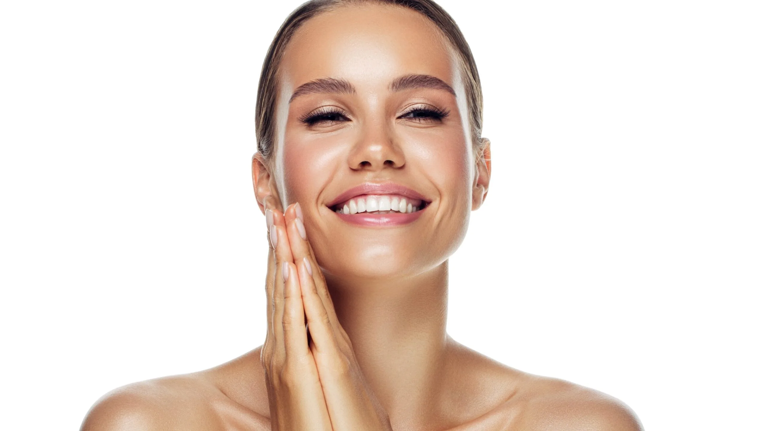Slime de melc, ce este, pentru ce este și cine poate folosi cel mai iubit ingredient în îngrijirea pielii coreene   Vanity Fair Italia