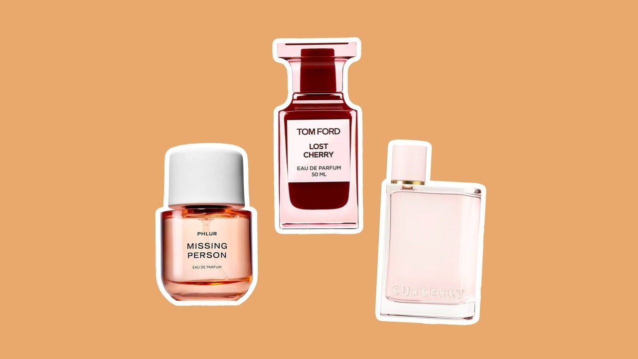 Parfumul Sephora pentru toate vânzările 2022 oferă 20% reducere la cele mai bine vândute parfumuri: Tom Ford, Gucci, Armani
