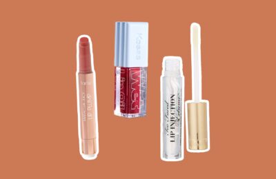 11 cele mai bune luciu de buze 2022 – Recomandări dermatologilor