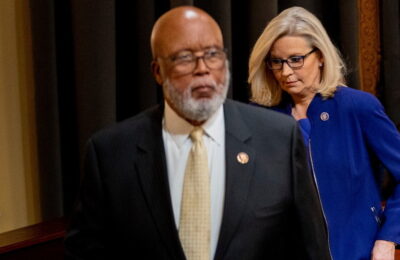 Comisia din 6 ianuarie aprobă 4 acuzații penale împotriva lui Donald Trump și îndeamnă DOJ să depună o urmărire penală