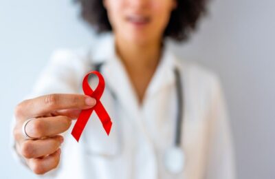 Ziua Mondială a SIDA: 20% din cazurile noi sunt femei care au făcut sex neprotejat
