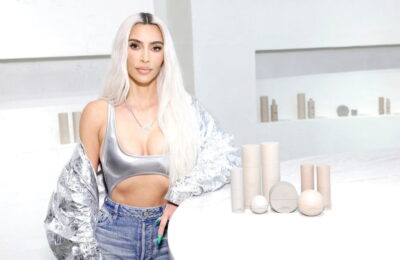PETA speră că Kim Kardashian „nu își va releva câinii la viață într-un garaj”