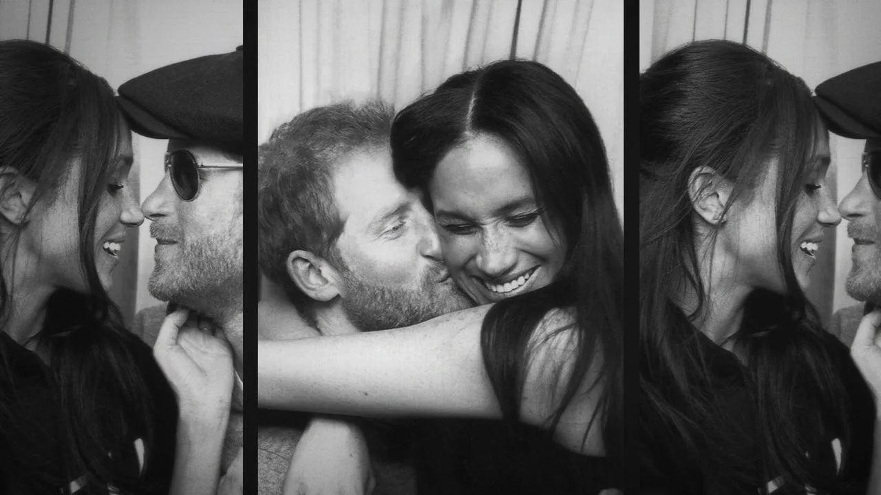 Harry și Meghan Markle, aproape de un punct fără întoarcere cu familia regală: iată de ce