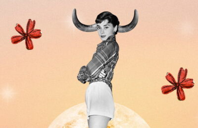 Horoscop Taur ianuarie 2023 – Citește predicțiile despre dragoste și carieră ale zodiei tale