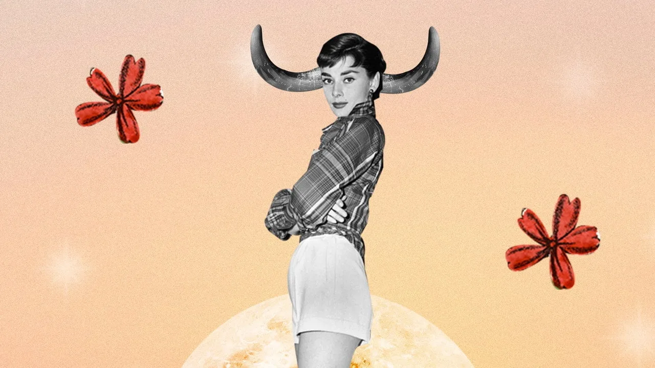 Horoscop Taur ianuarie 2023 – Citește predicțiile despre dragoste și carieră ale zodiei tale