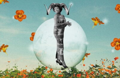 Horoscop Ianuarie 2023 Berbec – Citește predicțiile despre dragoste și carieră ale zodiei tale