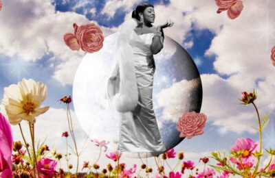 Horoscop Fecioară Ianuarie 2023 – Citește predicțiile despre dragoste și carieră ale zodiei tale