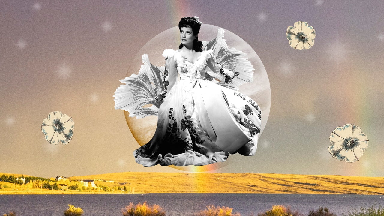 Horoscop Pești ianuarie 2023 – Citește predicțiile despre dragoste și carieră ale zodiei tale