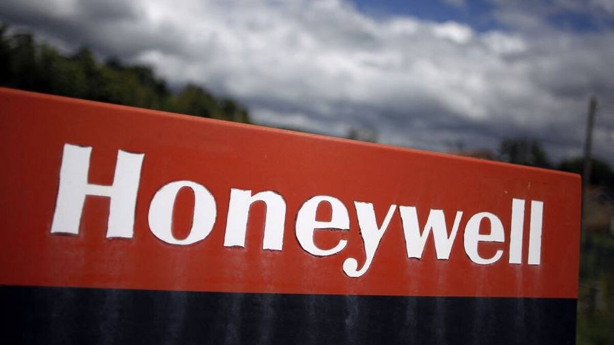 News Live: Honeywell va plăti mai mult de 160 de milioane de dolari pentru a soluționa acuzațiile de mită din SUA
