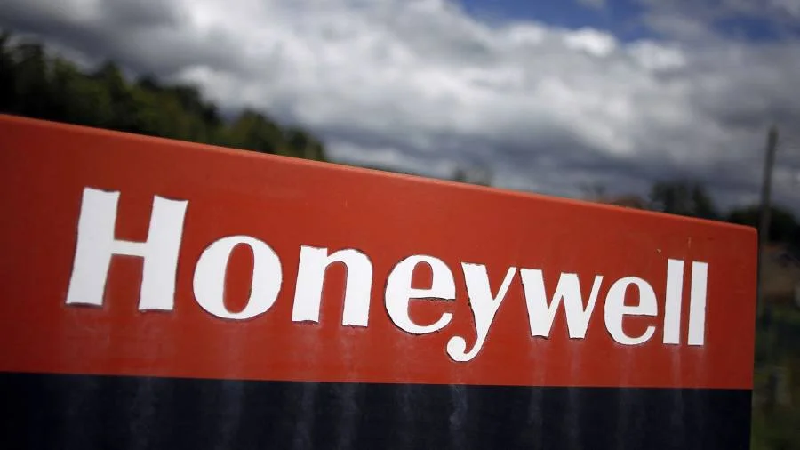 News Live: Honeywell va plăti mai mult de 160 de milioane de dolari pentru a soluționa acuzațiile de mită din SUA