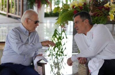 Spania avertizează că „planul Biden” împotriva inflației dăunează surselor regenerabile naționale