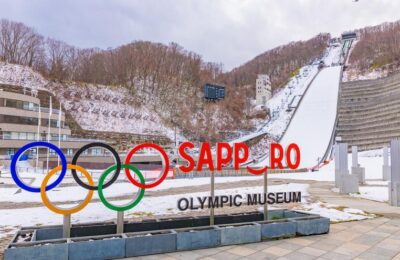 Decizia CIO de a amâna decizia cu privire la candidatura japoneză la Olimpiada provoacă surpriză în țară