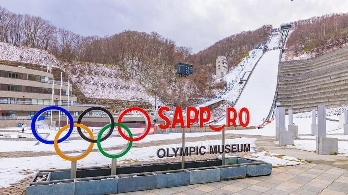 Decizia CIO de a amâna decizia cu privire la candidatura japoneză la Olimpiada provoacă surpriză în țară