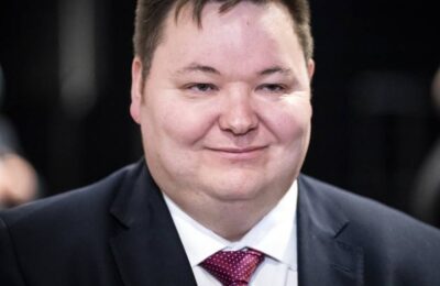 Partidul Laburist din Marea Britanie asigură o victorie suplimentară în Greater Manchester