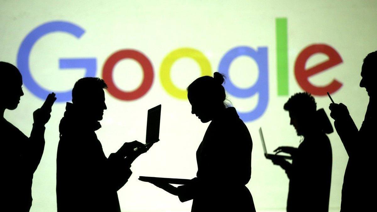 Justiția europeană obligă Google să elimine legăturile cu informații inexacte