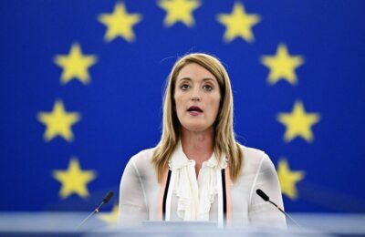 „Nu vom mătura nimic sub covor”