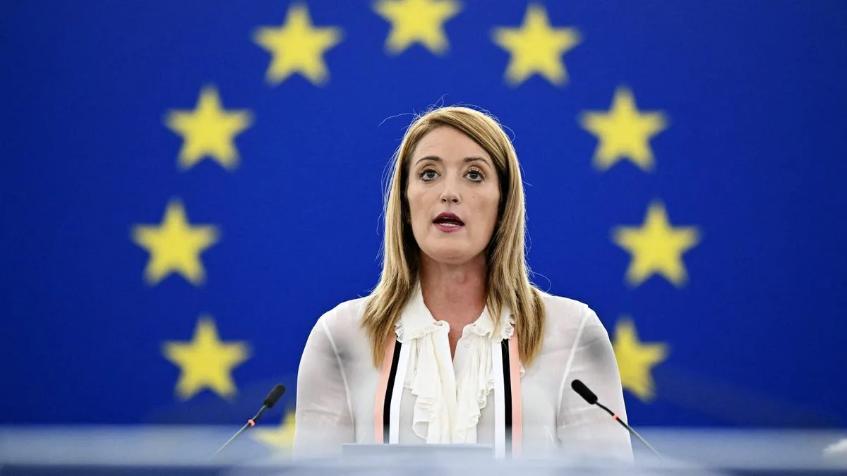 „Nu vom mătura nimic sub covor”