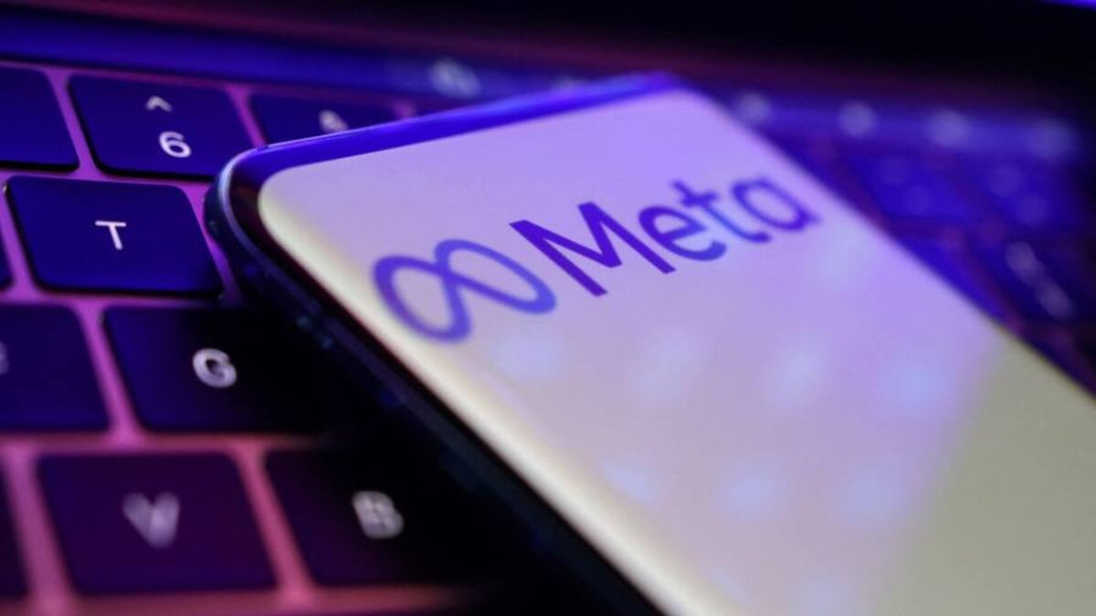 Meta și Alphabet își pierd dominația pe piața publicitară digitală din SUA