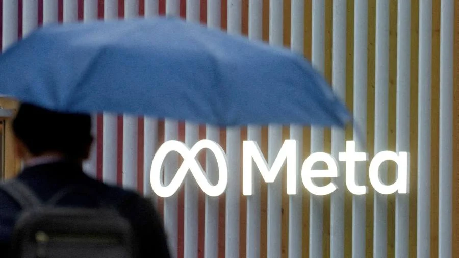 Meta este de acord să plătească 725 de milioane de dolari pentru a soluționa cazul Cambridge Analytica