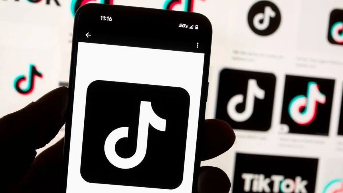 Timp de criză pentru TikTok în SUA